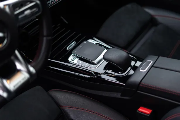 Kasyno Rockn Rolla Aplikacja Android/iOS