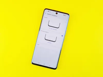 Kasyno Rockn Rolla Aplikacja mobilna